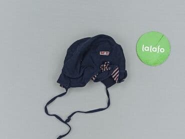 trampki vans authentic: Cap, condition - Very good — 2