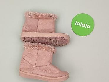 botki waldlaufer: Śniegowce, 38, stan - Bardzo dobry — 4