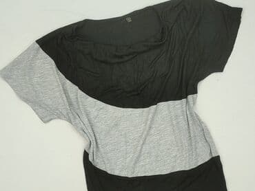 Women's blouse, XS