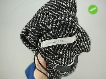 garnitur 44: George, Marynarka damska, rozmiar 4XL — 4