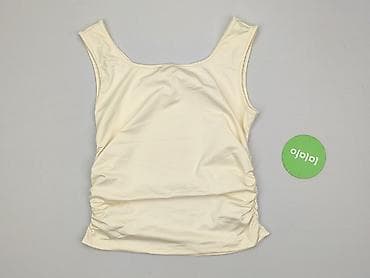 wojan . pl: Top damski, rozmiar XL — 3