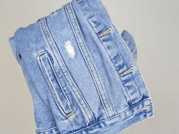 kurtka teapstar: Tally Weijl, Kurtka jeansowa damska, rozmiar XS — 6