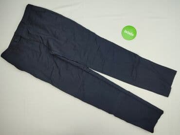 reserved bluza z psem: Chinosy dla mężczyzn, 2XL — 2