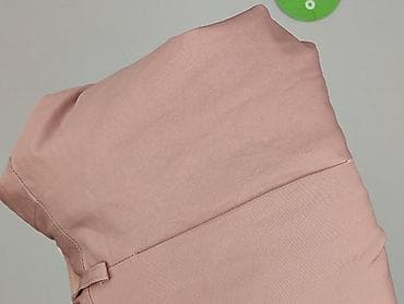 ichi plaszcz: Filippa K, Sukienka damska, rozmiar S — 7