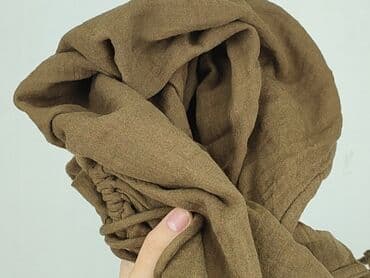 pretty one bluzki wyprzedaż: PrettyLittleThing, Women`s T-shirt, size 2XL — 6