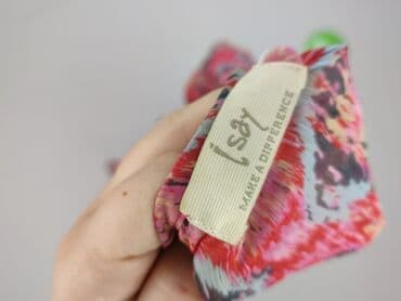 bluzka pod marynarkę plus size: Women's blouse, L at lalafo.pl — 4 bluzka pod marynarkę plus size: Women's blouse, L — 4