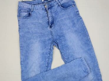 dzinsy lenary: Laulia, Jeans for women, size XL (EU 42) — 1