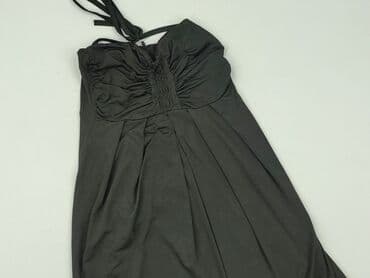 sukienka do baletu h: Women`s dress, size S (EU 36) — 1