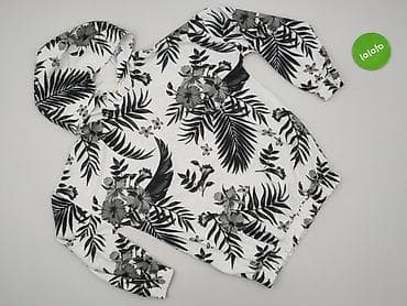 cheap sweatshirts: Bluza z kapturem damska, rozmiar 4XL — 2