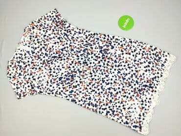 Kobiety: Vanilia, Sukienka damska, rozmiar L — 2