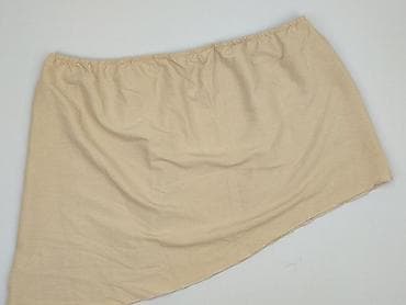 majtki do garnituru: Bielizna damska, rozmiar 2XL — 1