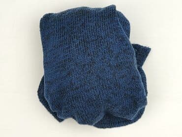 legginsy damskie plus size: Women`s knitwear, size 4XL (EU 48) — 5