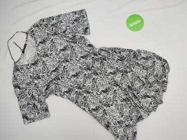 carry kombinezon: Carry, Sukienka damska, rozmiar L — 2