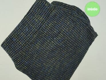 woskowana spódnice: Spódnica damska, rozmiar L — 5