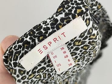 esmara pizamy: Esprit, Bluzka damska, rozmiar S — 4