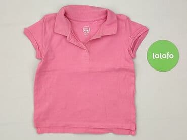 koszulki basic uniqlo: T-shirt, Cool Club, 4-5 years, 104-110 cm, condition - Perfect — 2