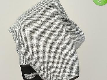 kurtki zima 2016: Top Secret, Marynarka damska, rozmiar S — 5