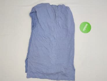 sukienka z lyocellu lidl: Lindex, Sukienka damska, rozmiar XS — 4