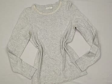 флісові кофти жіночі: Reserved, Bluza damska
, rozmiar L — 1