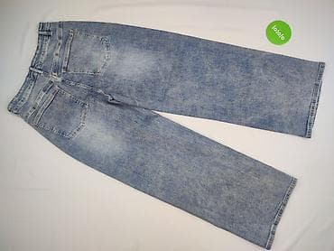mango jeans mom: Laulia, Jeansy damskie, rozmiar M — 3