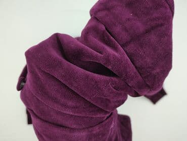 sukienki sylwester plus size: Canda, Нічна сорочка жіноча, XL на lalafo.pl — 5 sukienki sylwester plus size: Canda, Нічна сорочка жіноча, XL — 5