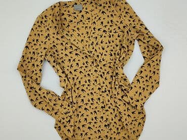 Vero Moda, Koszula damska, rozmiar M