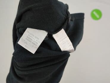 janina stretch t shirt: Yessica, Women`s polo shirt, size L — 5