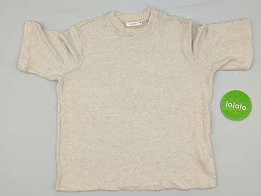 mango koszulka: Reserved, T-shirt damski, rozmiar S — 2