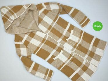 pull and bear bluza tupac: Kardigan damski, L — 2