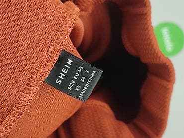 deezee spódnice: Shein, Spódnica damska, rozmiar XS — 4