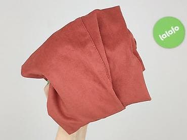 buty autograph: Amisu, Spódnica damska, rozmiar 2XS — 5