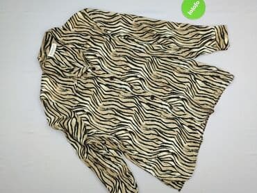 t shirty plus size allegro: Koszula damska, rozmiar XL — 2