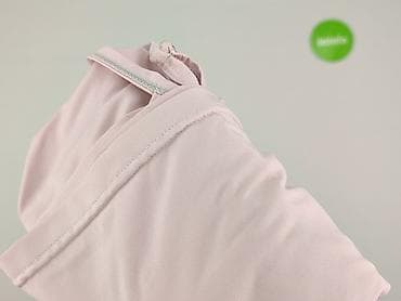 wk tank top: Top damski, rozmiar XL — 5