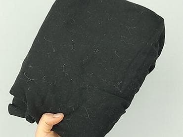 dresy house: House, Bluza damska
, rozmiar XL — 9