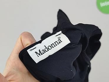 biale body: Madonna, Bluzka damska, rozmiar S — 4