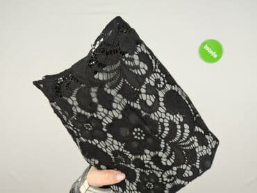 lateks sukienki: Women`s dress, size S — 5