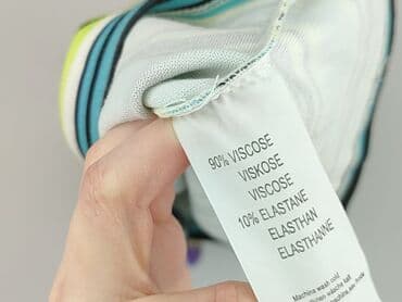 ubrania z meksyku: Sukienka damska, rozmiar M — 4