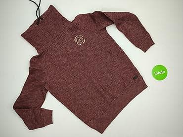 koszula s: Garcia Jeans, Bluza damska
, rozmiar M — 2