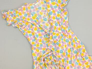 Sinsay, Sukienka damska, rozmiar S w lalafo.pl Sinsay, Sukienka damska, rozmiar S