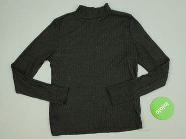 Kobiety: Janina, Golf damski, S — 2