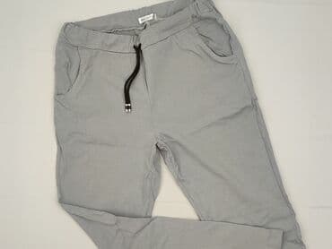 New Collection, Брюки жіночі, розмір S