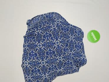 Жінкам: Pepco, Жіноча блуза, M — 6