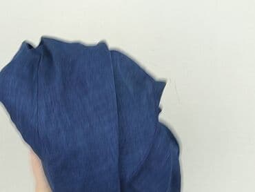 paznokcie do niebieskiej sukienki: Shein, Sukienka damska, XL — 7