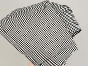 guess torebka na ramię: Adagio, Spodnie materiałowe damskie, 2XL — 6