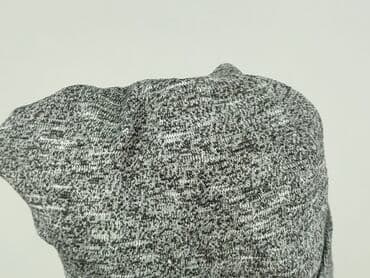 tuniki tanie: Janina, Tunika damska, rozmiar M — 5