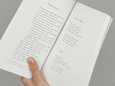 Książki: Książka, gatunek - Literatura faktu, stan - Idealny — 4