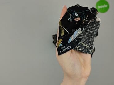 Women's Clothing: KappAhl, Women's blouse, M at lalafo.pl — 6 Women's Clothing: KappAhl, Women's blouse, M — 6