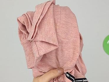 jordan: H&M, T-shirt damski, rozmiar S — 6