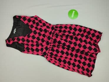 swiadkowa sukienka: Therapy, Women`s dress, size M — 2