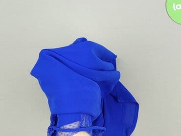 koszulka na ramiaczkach z koronka: Vintage Dressing, Top damski, rozmiar S — 6